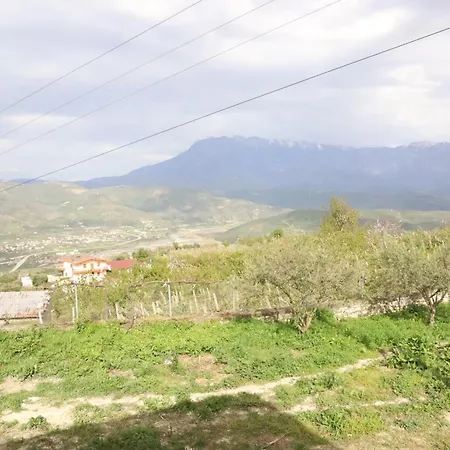 Valley View