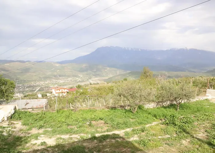 Valley View
