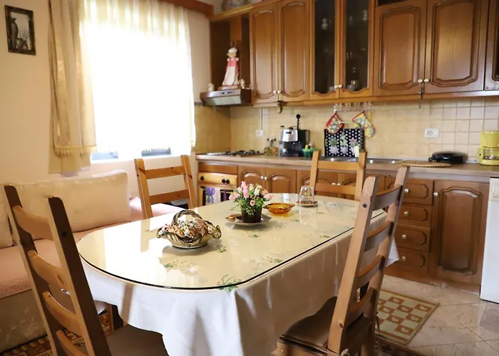 Casa vacanze Valley View